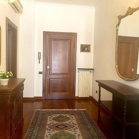 Verona In Musica Apartment Экстерьер фото