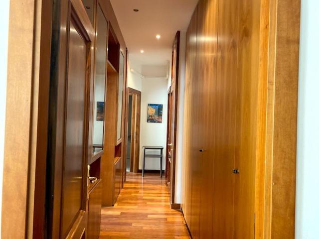 Verona In Musica Apartment Экстерьер фото