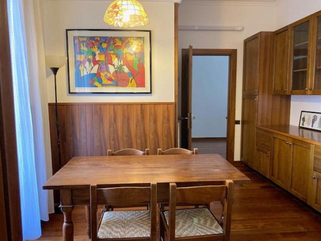Verona In Musica Apartment Экстерьер фото